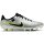 NIKE Tiempo Legend 10 Academy FG/MG Fußballschuhe