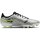 NIKE Tiempo Legend 10 Academy FG/MG Fußballschuhe