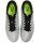 NIKE Tiempo Legend 10 Academy FG/MG Fußballschuhe