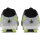 NIKE Tiempo Legend 10 Academy FG/MG Fußballschuhe