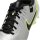 NIKE Tiempo Legend 10 Academy FG/MG Fußballschuhe