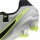 NIKE Tiempo Legend 10 Academy FG/MG Fußballschuhe