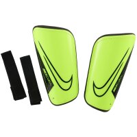 NIKE Mercurial Hardshell Schienbeinschoner