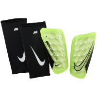 NIKE Mercurial Lite Schienbeinschoner