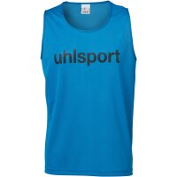 uhlsport Markierungshemd