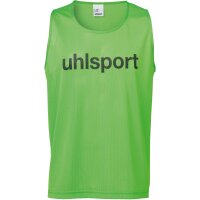 uhlsport Markierungshemd