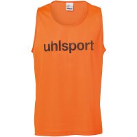 uhlsport Markierungshemd