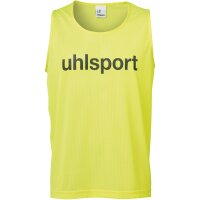 uhlsport Markierungshemd