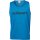 uhlsport Markierungshemd