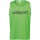 uhlsport Markierungshemd