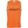 uhlsport Markierungshemd