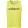uhlsport Markierungshemd