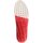 UYN Memory Mega-Cush-Plus Einlegesohle Herren