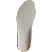 UYN Memory Mega-Cush-Plus Einlegesohle Herren G181 -...