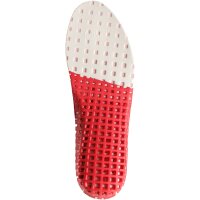 UYN Memory Mega-Cush-Plus Einlegesohle Herren G181 -...