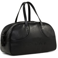 PUMA x Hyrox Handtasche 01 - PUMA black