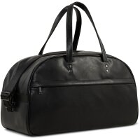 PUMA x Hyrox Handtasche 01 - PUMA black
