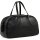 PUMA x Hyrox Handtasche 01 - PUMA black