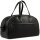 PUMA x Hyrox Handtasche 01 - PUMA black