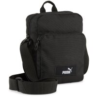 PUMA Academy Portable Umhängetasche 01 - PUMA black
