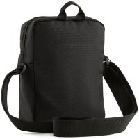 PUMA Academy Portable Umhängetasche 01 - PUMA black