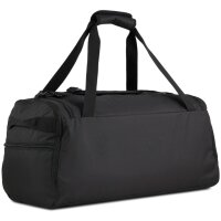 PUMA Buzz Trainingstasche Medium 01 - PUMA black