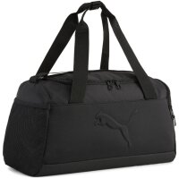 PUMA Buzz Trainingstasche Extra Small 01 - PUMA black