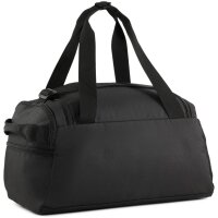 PUMA Buzz Trainingstasche Extra Small 01 - PUMA black