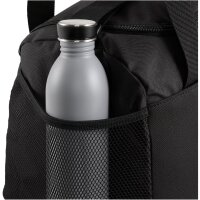 PUMA Buzz Trainingstasche Extra Small 01 - PUMA black