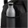 PUMA Buzz Trainingstasche Extra Small 01 - PUMA black
