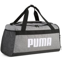 PUMA Challenger Heather Trainingstasche Small 01 - medium...