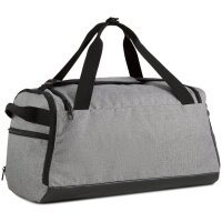 PUMA Challenger Heather Trainingstasche Small 01 - medium...