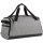 PUMA Challenger Heather Trainingstasche Small 01 - medium gray heather