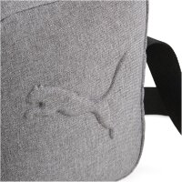 PUMA Buzz Heather Portable Umhängetasche 01 - medium...