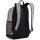 PUMA Buzz Heather Rucksack 01 - medium gray heather