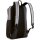 PUMA S Heather Rucksack 01 - medium gray heather