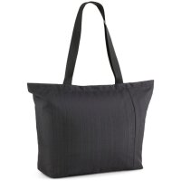 PUMA Base Shopper Tasche 01 - PUMA black