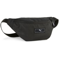 PUMA Deck Gürteltasche 01 - PUMA black