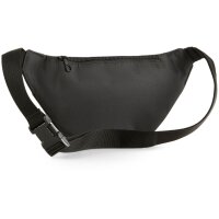 PUMA Deck Gürteltasche 01 - PUMA black