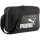 PUMA Campus Reporter Umhängetasche Medium 01 - PUMA black