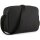 PUMA Campus Reporter Umhängetasche Medium 01 - PUMA black