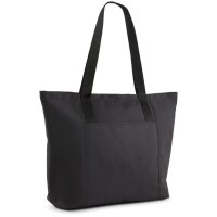 PUMA Campus Shopper Tasche 01 - PUMA black