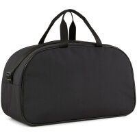 PUMA Campus Handtasche 01 - PUMA black