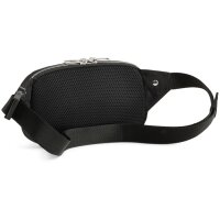 PUMA Porsche Legacy Gürteltasche 01 - PUMA black