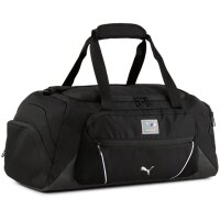 PUMA BMW M Motorsport Sporttasche 01 - PUMA black