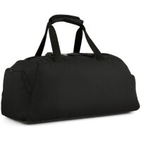 PUMA BMW M Motorsport Sporttasche 01 - PUMA black
