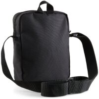 PUMA Plus Portable Umhängetasche 01 - PUMA black
