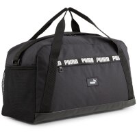 PUMA Phase Tape Trainingstasche Small 01 - PUMA black