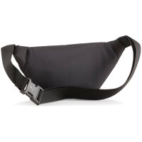 PUMA Phase Gürteltasche 01 - PUMA black