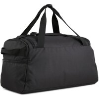 PUMA Buzz Trainingstasche Small 01 - PUMA black